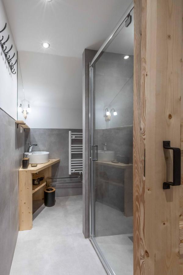 לוהברג Ski-Bike-Apartment Bayerwald מראה חיצוני תמונה